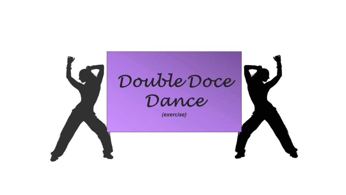 DDD_-_Logo.jpg